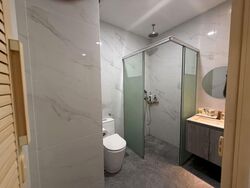 Parc Rosewood (D25), Condominium #527441831